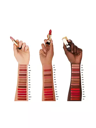 YVES SAINT LAURENT | Lippenstift - Rouge Pur Couture Refill (PM) | 